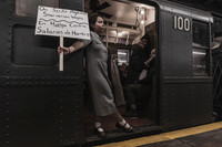 mikiodo251214_4161_LR