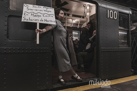 mikiodo251214_4161_LR