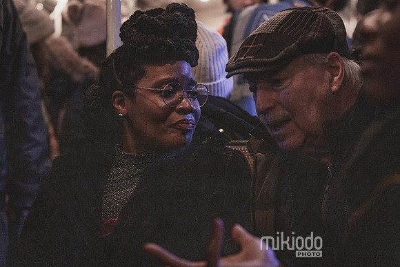 mikiodo251214_8057_LR