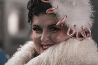 mikiodo251214_7997_LR