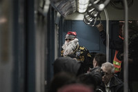 mikiodo251214_8089_LR