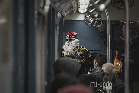 mikiodo251214_8089_LR