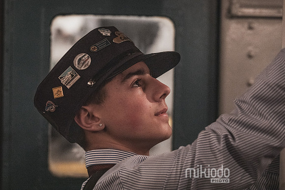mikiodo251214_8095_LR