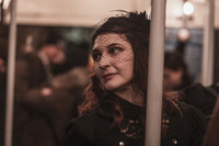 mikiodo251214_8034_LR