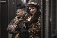 mikiodo251214_8199_LR