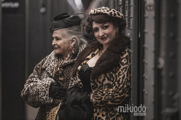 mikiodo251214_8199_LR