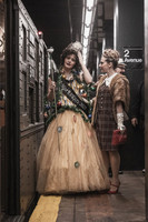 mikiodo251214_8217_LR