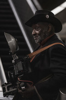 mikiodo251214_8154_LR