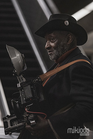 mikiodo251214_8154_LR