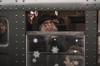 mikiodo251214_8178_LR