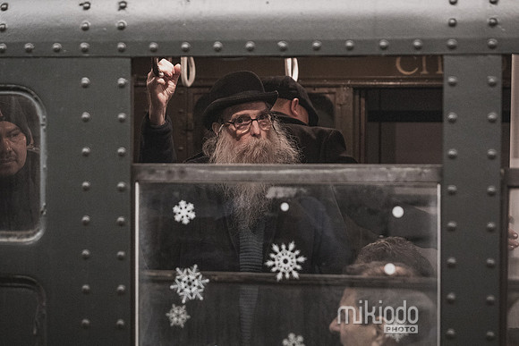 mikiodo251214_8178_LR