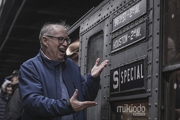 mikiodo251214_8283_LR