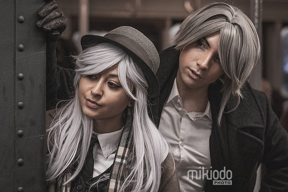 mikiodo251214_8315_LR