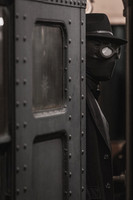 mikiodo251214_8270_LR