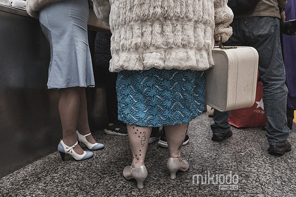 mikiodo251221_5552_LR