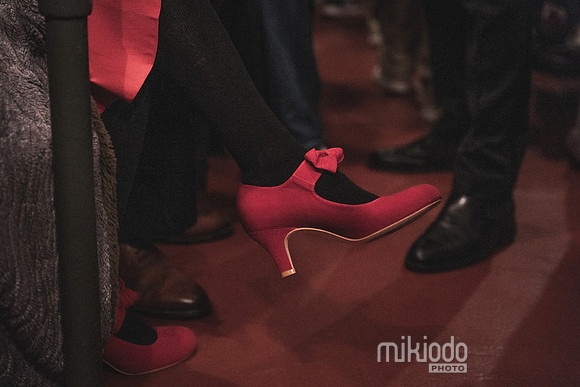 mikiodo251221_5529_LR