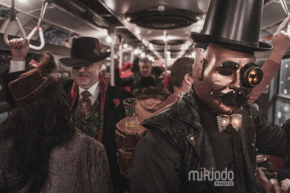 mikiodo251221_5516_LR