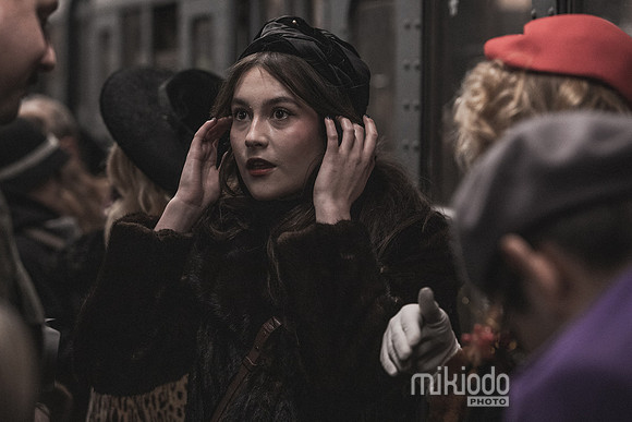 mikiodo251221_9502_LR