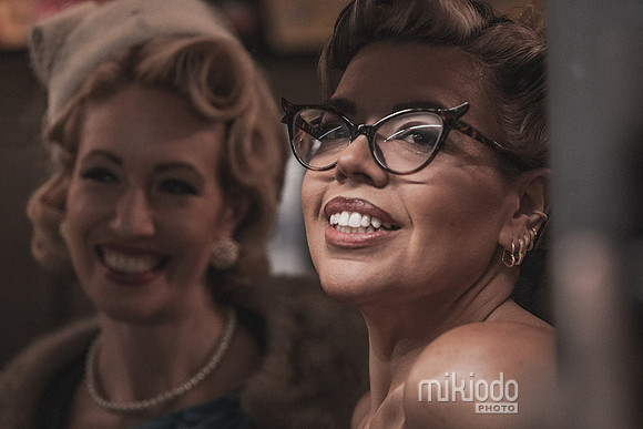 mikiodo251221_9640_LR