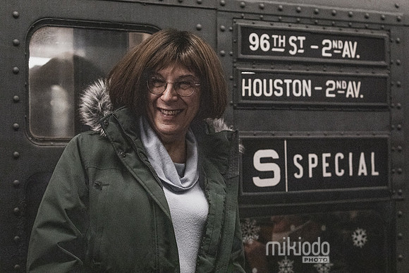 mikiodo251221_9666_LR