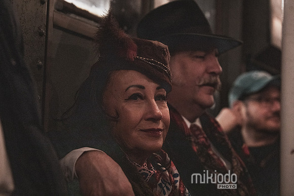 mikiodo251221_9517_LR