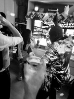 mikiodo251231_00062_LR-2