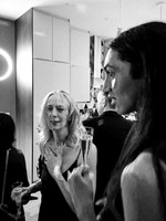 mikiodo251231_00066_LR-2