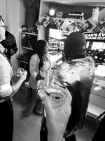 mikiodo251231_00063_LR-2