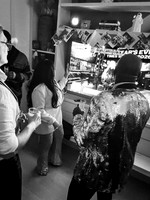 mikiodo251231_00064_LR-2