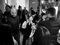 mikiodo260101_00071_LR-2