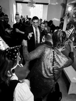 mikiodo260101_00075_LR-2