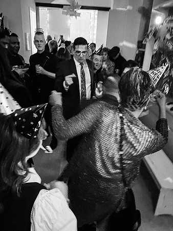 mikiodo260101_00075_LR-2