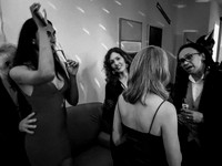 mikiodo260101_00078_LR-2