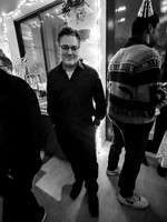 mikiodo260101_00080_LR-2