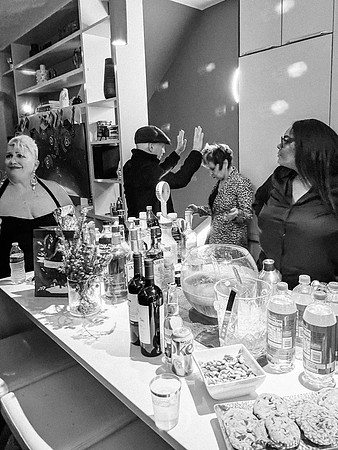 mikiodo260101_00093_LR-2