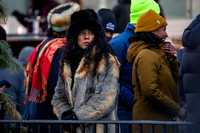mikiodo260101_0876_LR