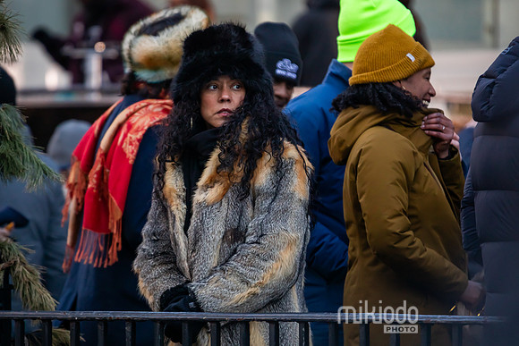 mikiodo260101_0876_LR
