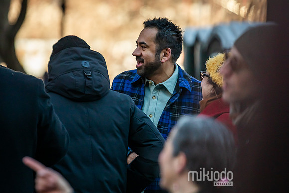 mikiodo260101_0887_LR