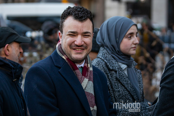 mikiodo260101_0899_LR