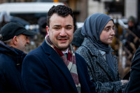 mikiodo260101_0898_LR
