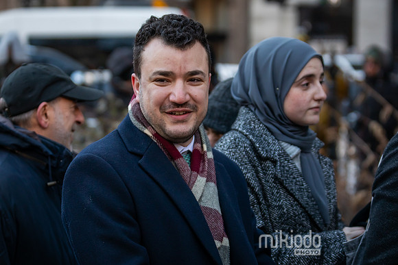 mikiodo260101_0898_LR