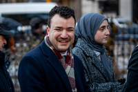 mikiodo260101_0900_LR