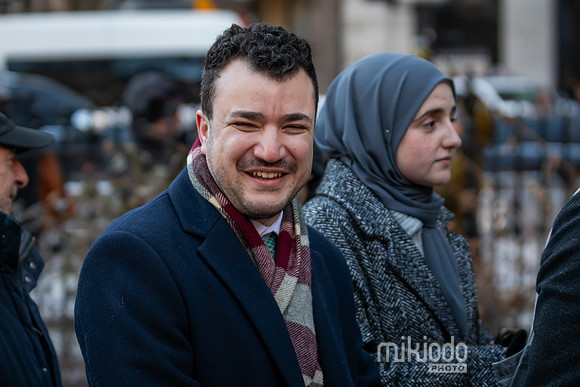 mikiodo260101_0900_LR