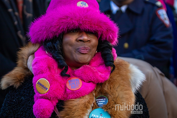 mikiodo260101_0921_LR