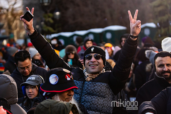 mikiodo260101_0915_LR