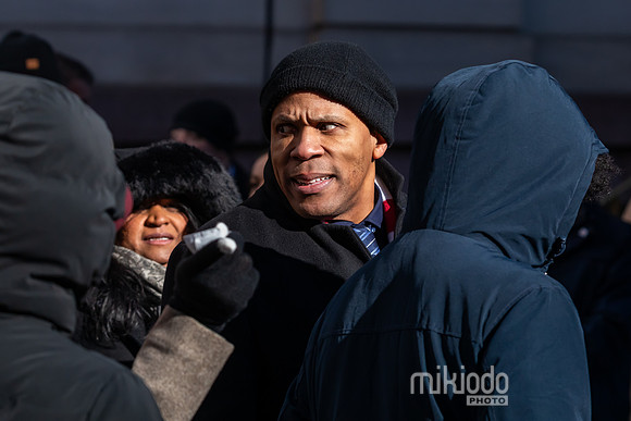 mikiodo260101_0926_LR