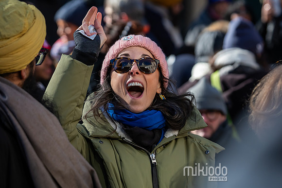 mikiodo260101_0932_LR