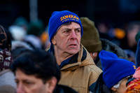 mikiodo260101_0927_LR