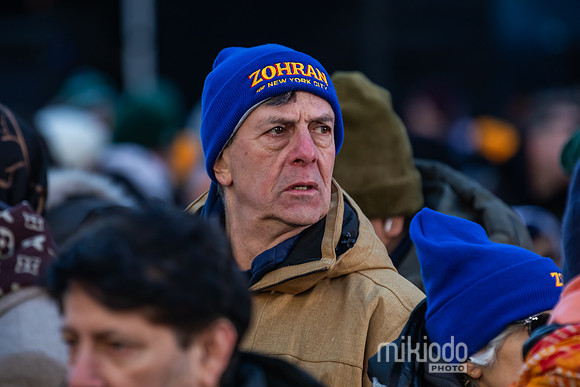mikiodo260101_0927_LR