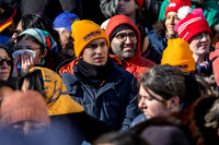 mikiodo260101_0929_LR
